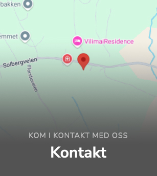 kontakt